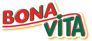 BONAVITA SERVIS spol. s.r.o.