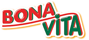 BONAVITA SERVIS spol. s.r.o.